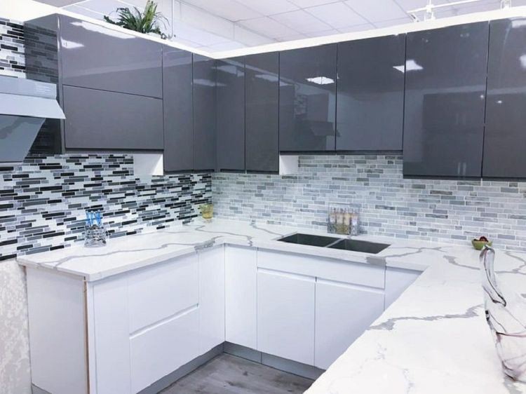 image008(001) image008(001)