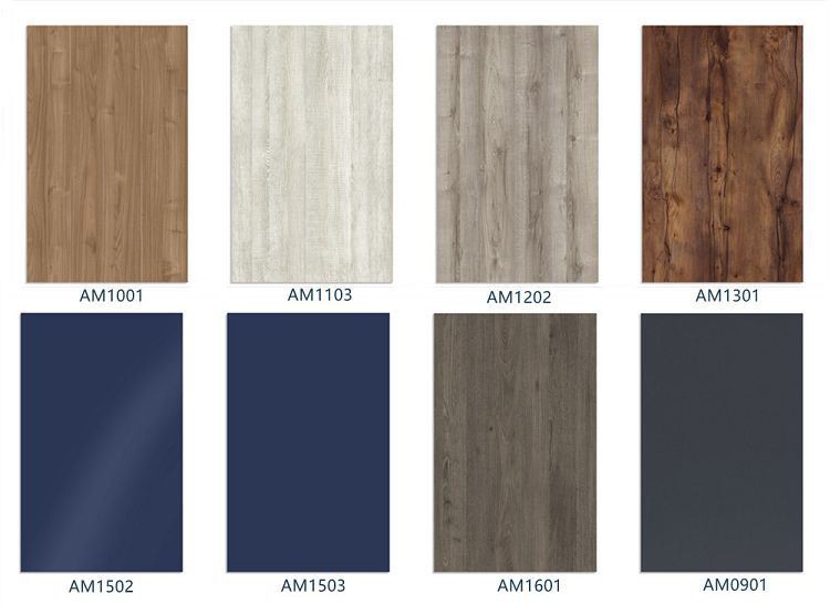 image006(001) image006(001)