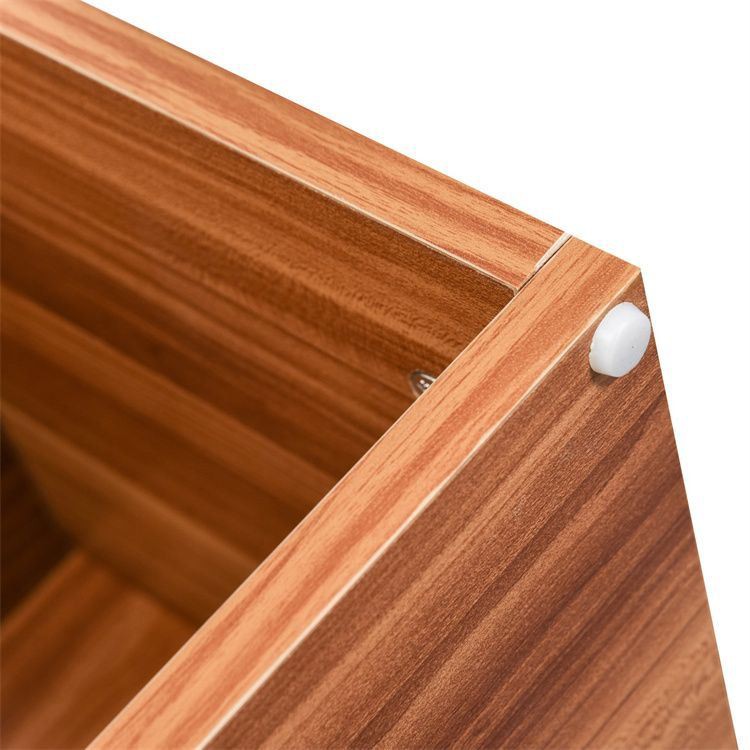 image011(001) image011(001)