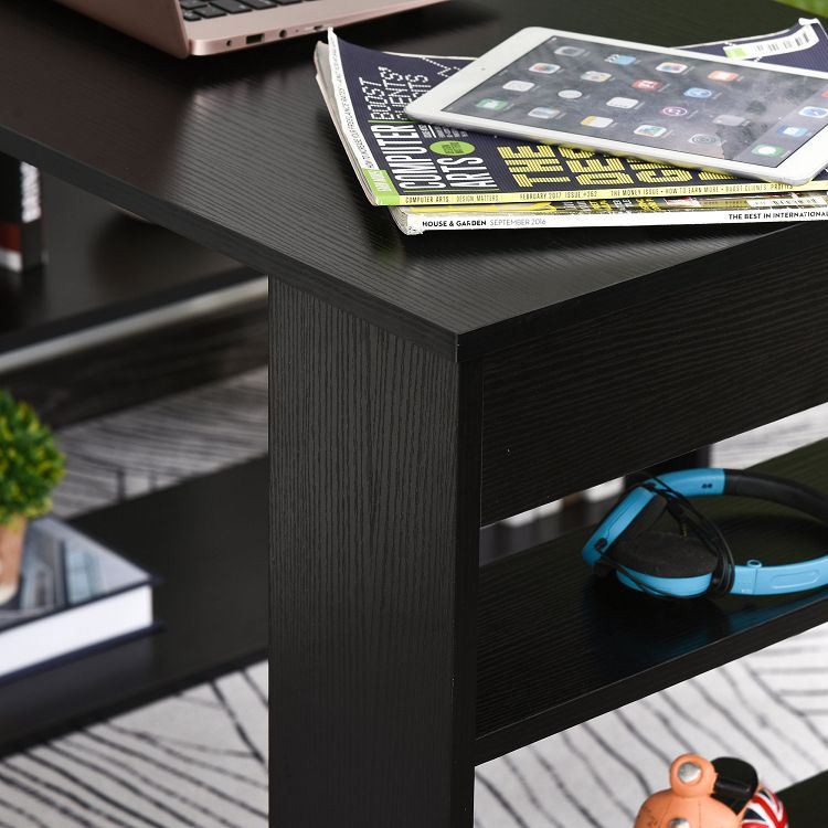 image003(001) image003(001)