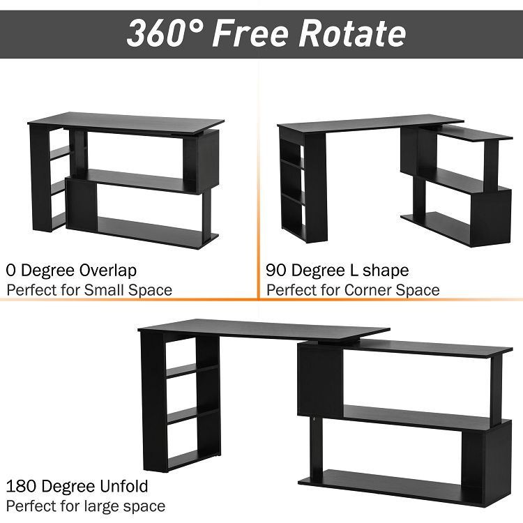 image007(001) image007(001)