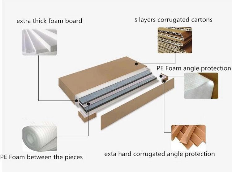 image019(001) image019(001)