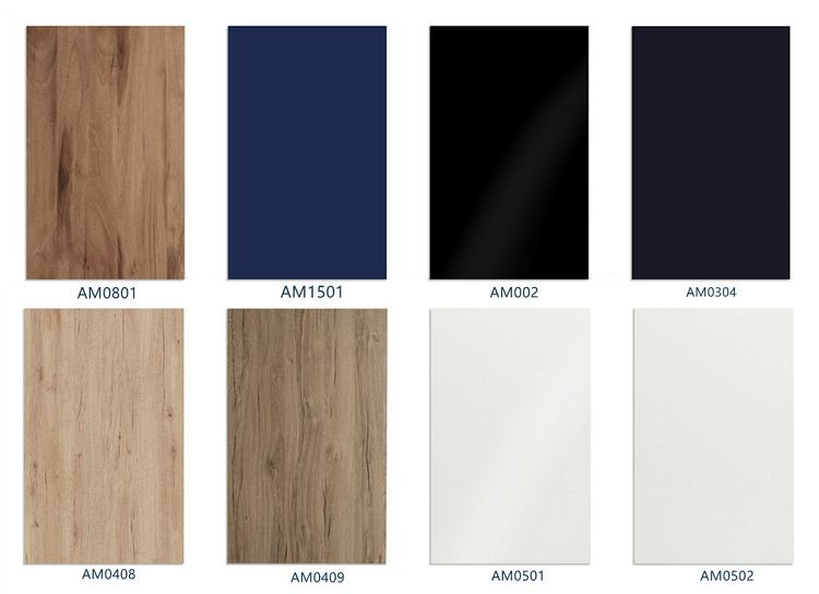 image005(001) image005(001)