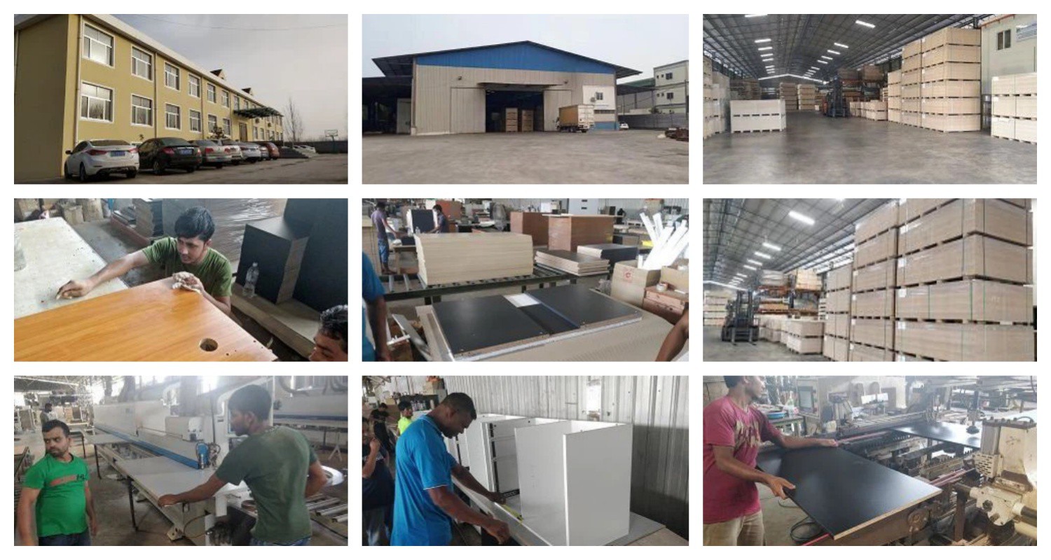 productcate-1500-800