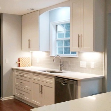 product-368-253 product-368-253