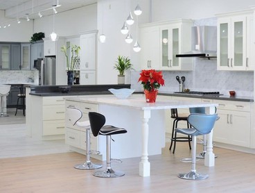 product-368-253 product-368-253