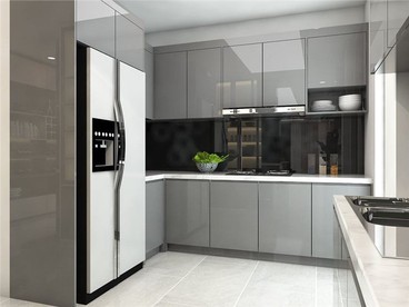 product-368-253 product-368-253