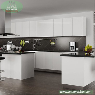 product-368-253 product-368-253