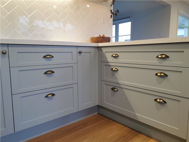 Lacquer Kitchen Furniture Lacquer Kitchen Furniture