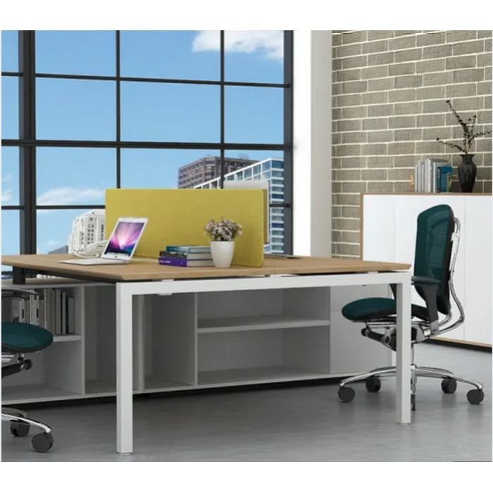 Modern Modular Office Furniture
