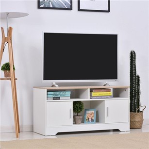 Modern Style TV Stand