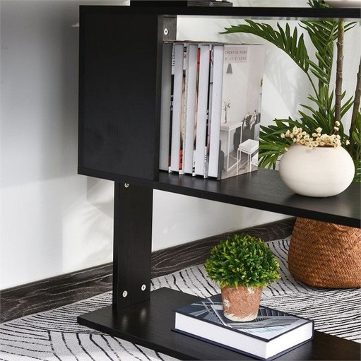 product-511-340 product-511-340