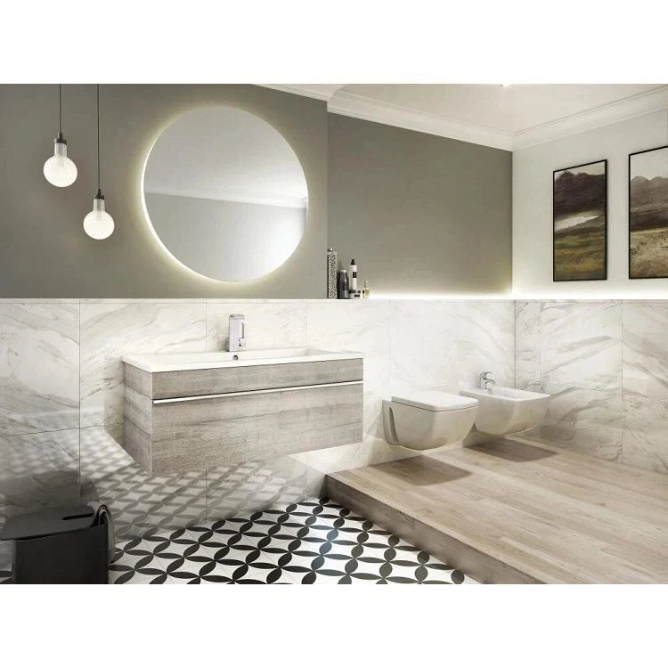 Vanity Bathroom Modernos